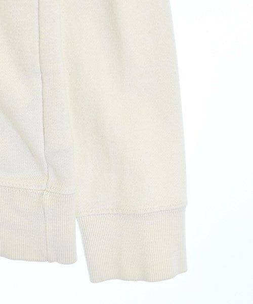 sacai 連帽衫