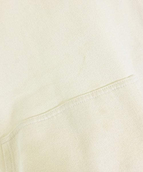 sacai 連帽衫