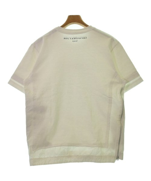 sacai T恤/上衣