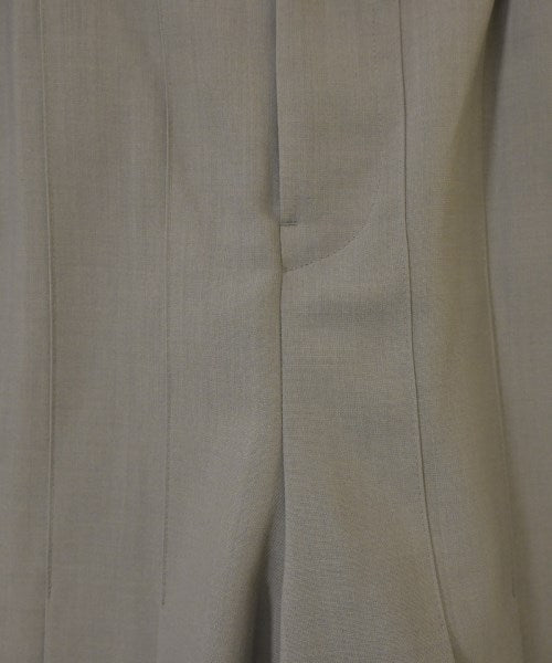 sacai 短褲