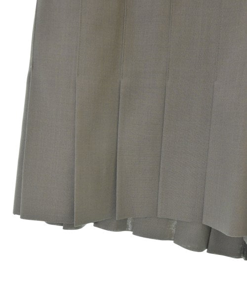 sacai 短褲