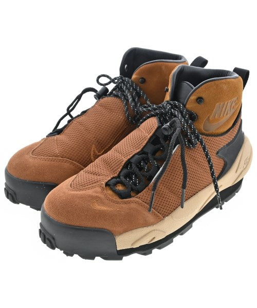 sacai 運動鞋