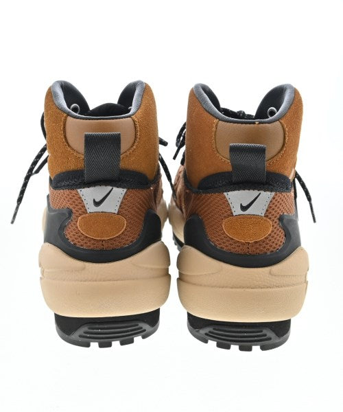sacai 運動鞋