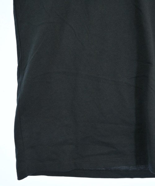sacai T恤/上衣