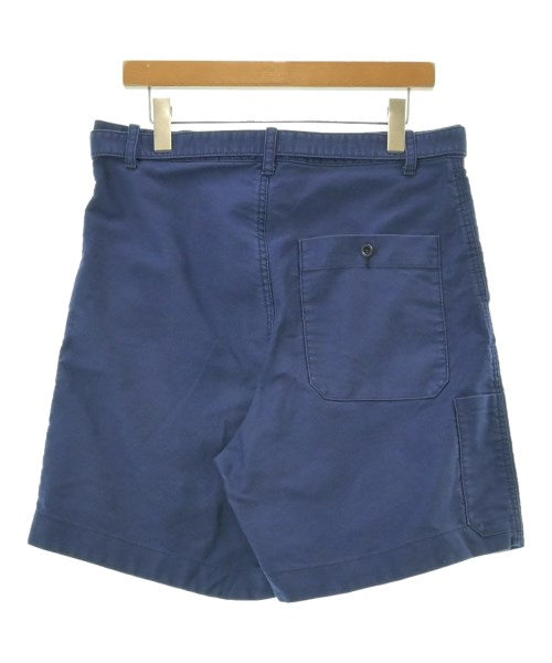 sacai 短褲