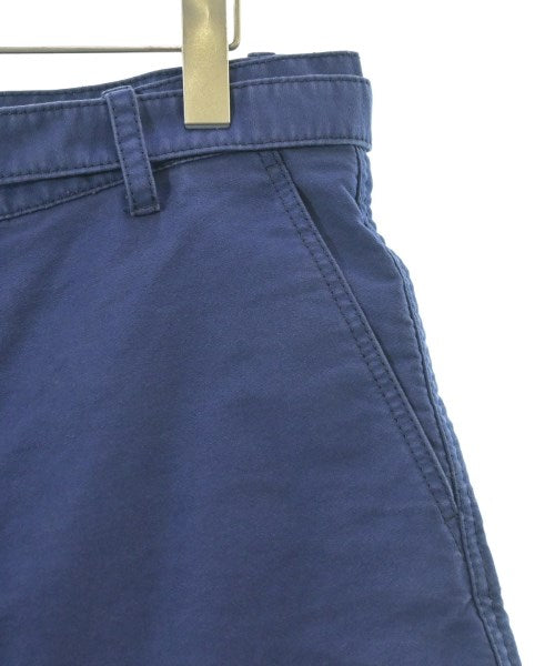 sacai 短褲
