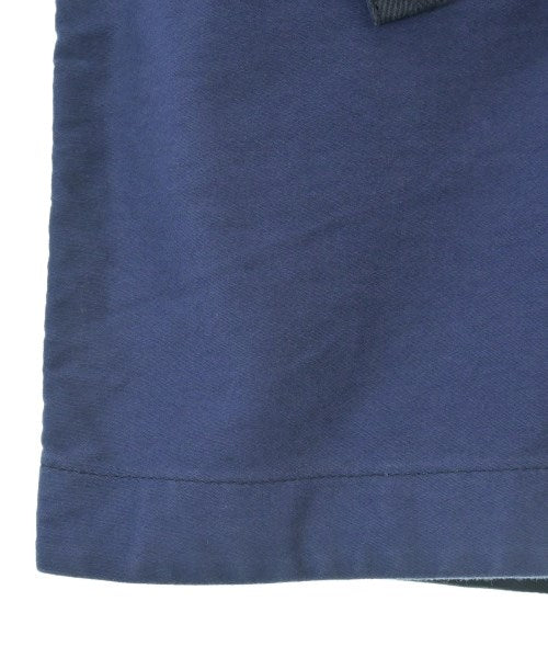 sacai 短褲