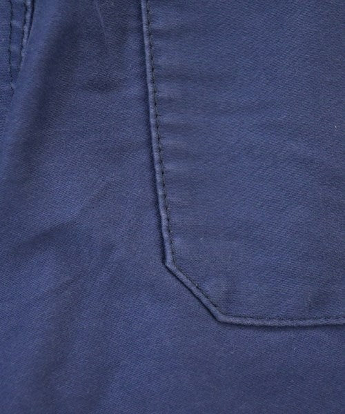 sacai 短褲