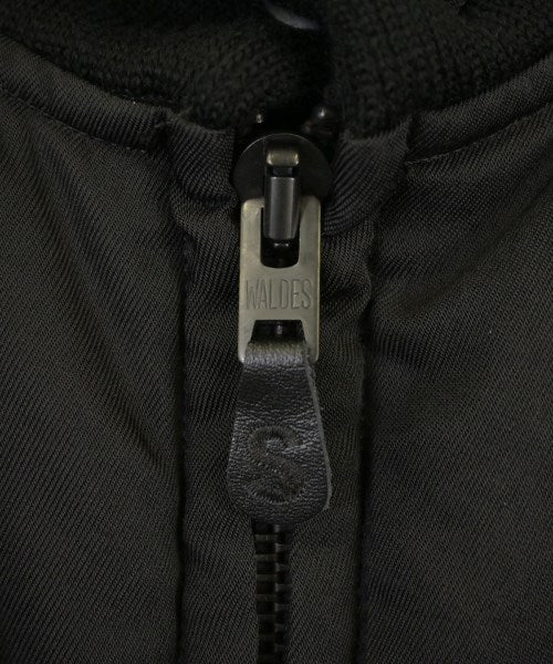 sacai 軍裝夾克