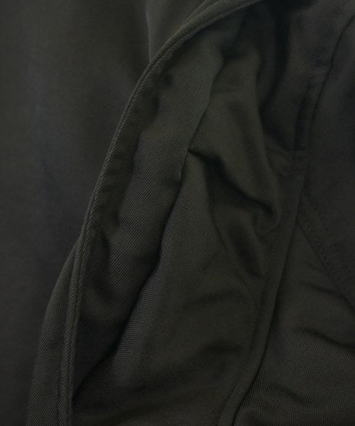 sacai 軍裝夾克