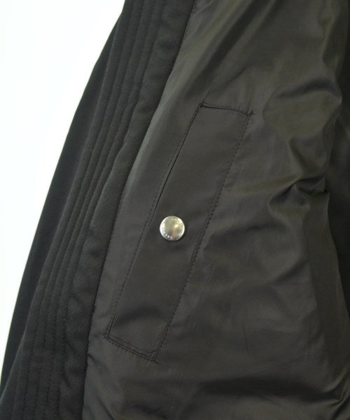 sacai 軍裝夾克