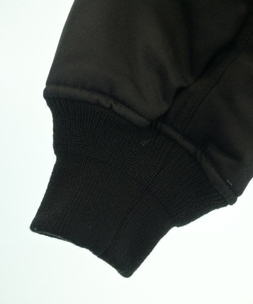 sacai 軍裝夾克