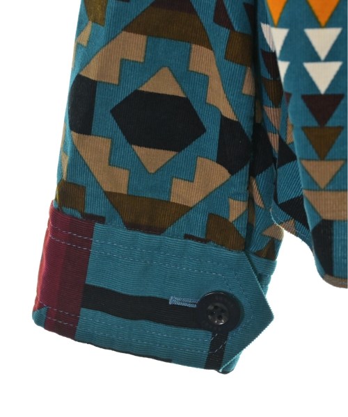 sacai 其他飛行外套