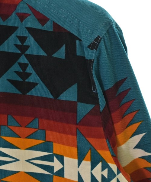 sacai 其他飛行外套