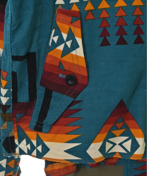 sacai 其他飛行外套