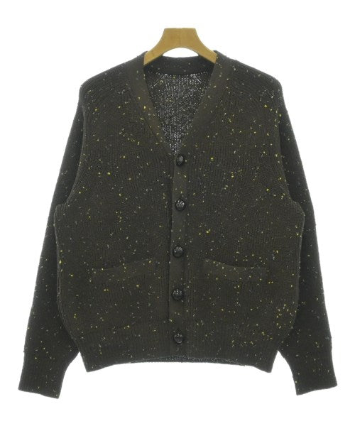 sacai 開襟衫
