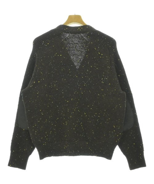 sacai 開襟衫