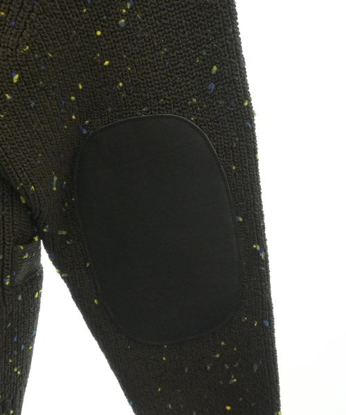 sacai 開襟衫