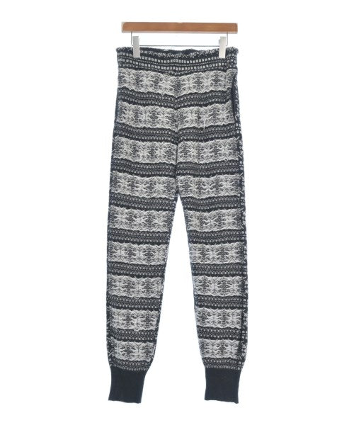 sacai 其他款