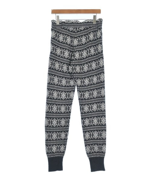sacai 其他款