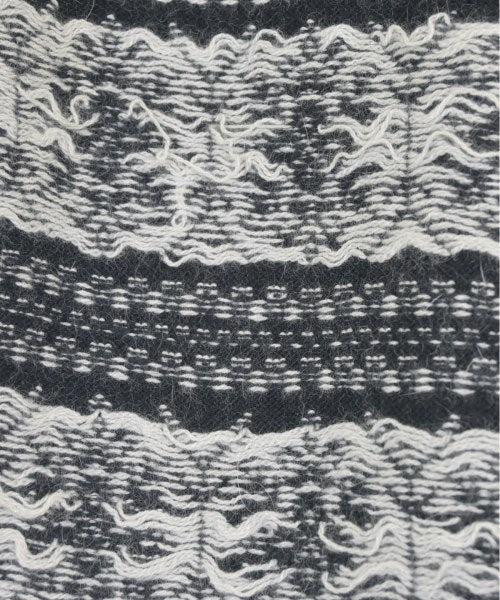sacai 其他款