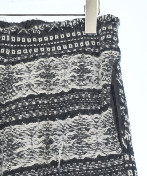 sacai 其他款