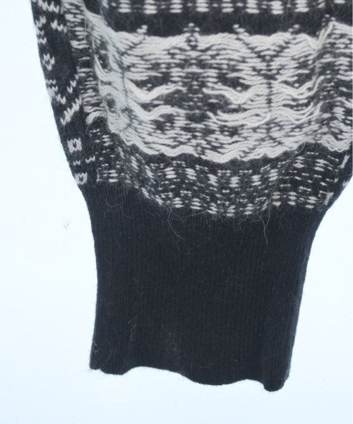sacai 其他款