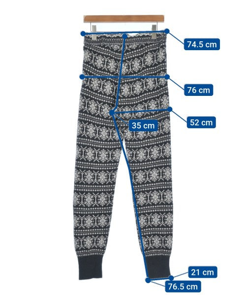 sacai 其他款