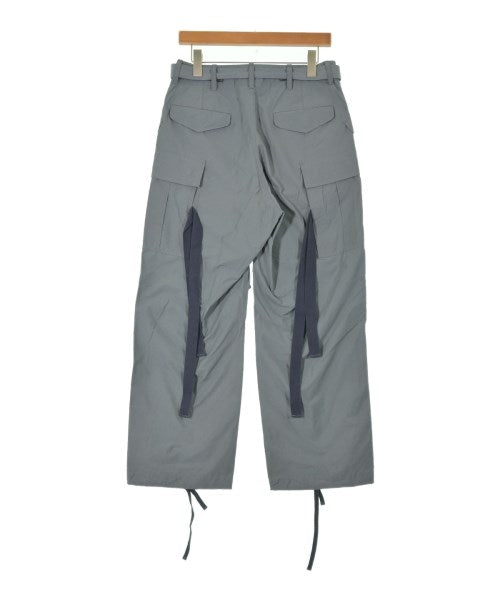 sacai 工裝褲