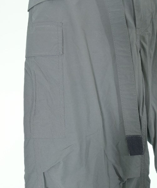 sacai 工裝褲