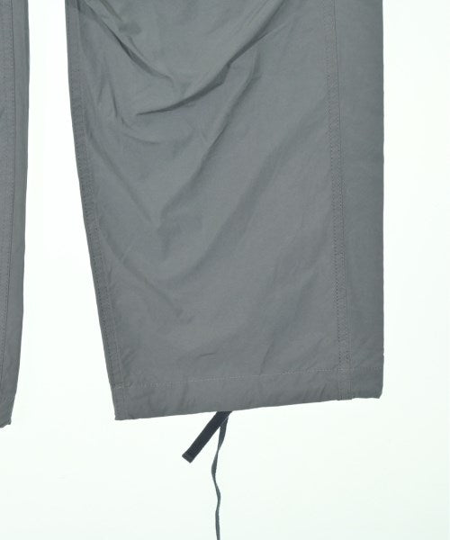sacai 工裝褲