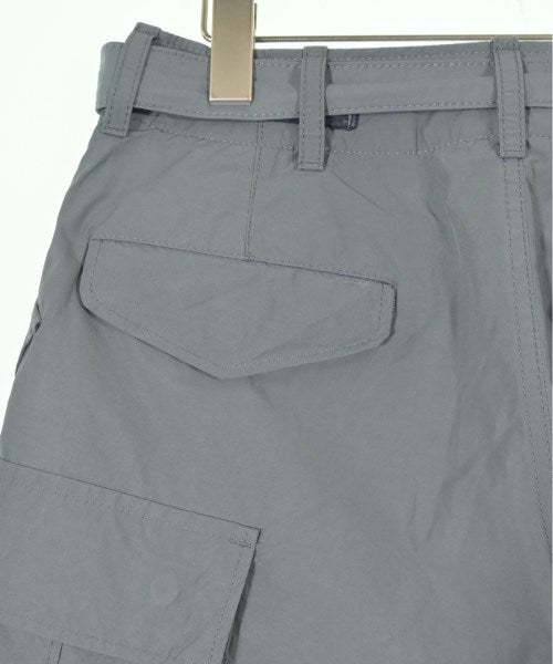 sacai 工裝褲