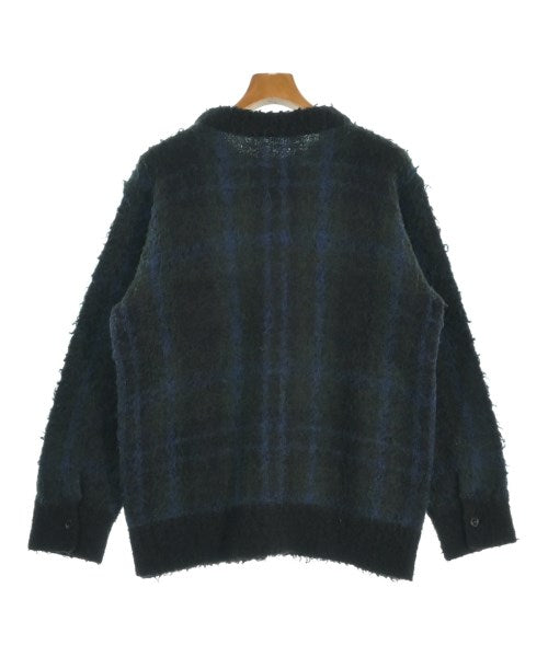 sacai 毛衣
