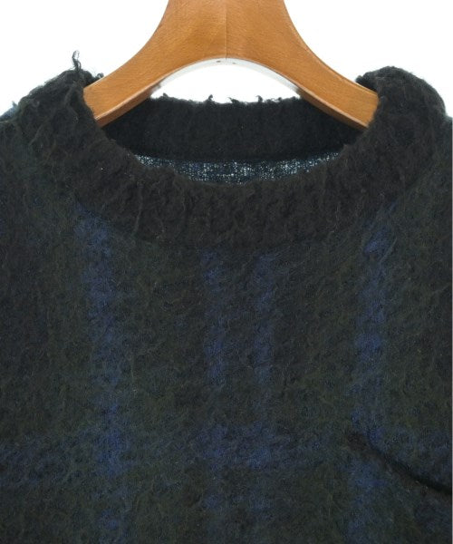 sacai 毛衣