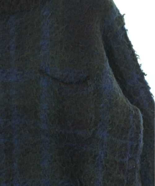sacai 毛衣