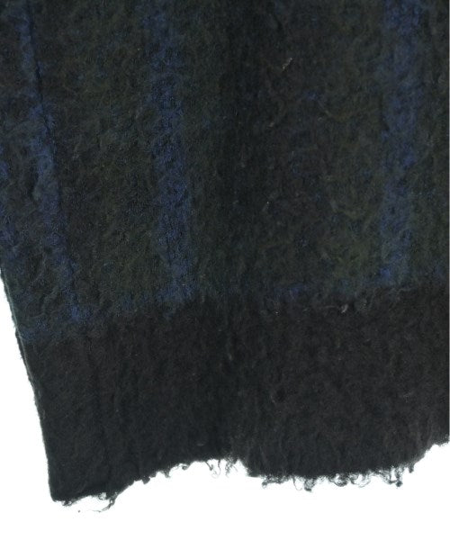 sacai 毛衣