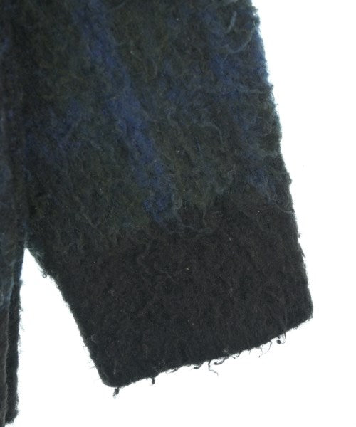 sacai 毛衣