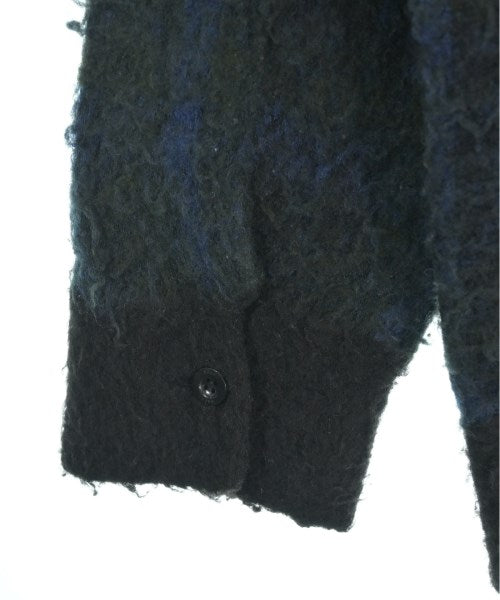 sacai 毛衣