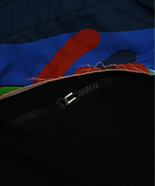 sacai 斜紋夾克