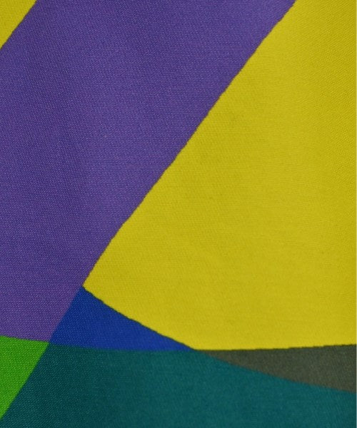 sacai 斜紋夾克