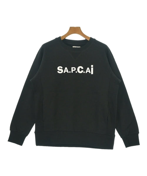 sacai 運動衫