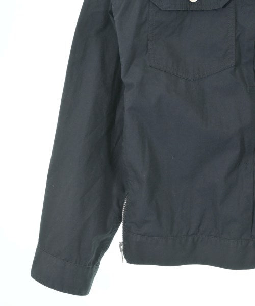 sacai 其他飛行外套