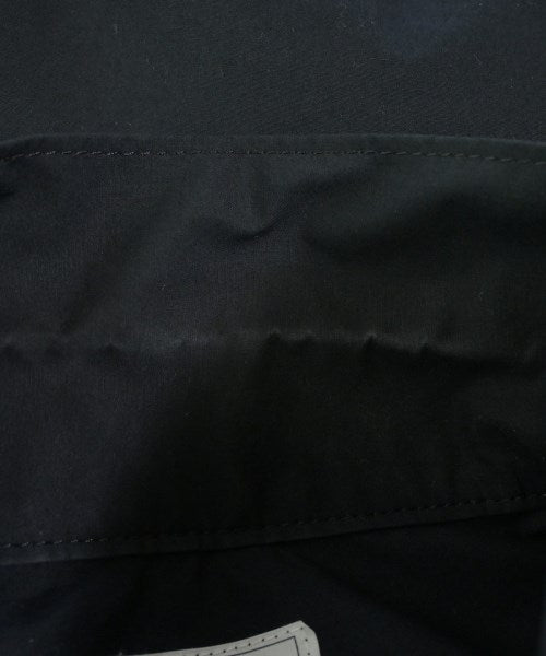 sacai 其他飛行外套