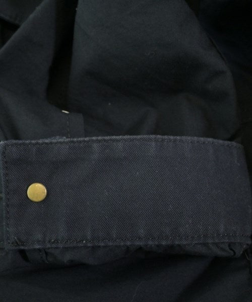 sacai 其他飛行外套