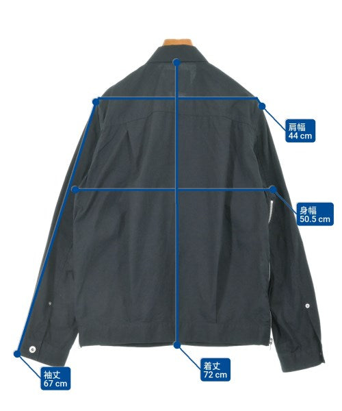 sacai 其他飛行外套