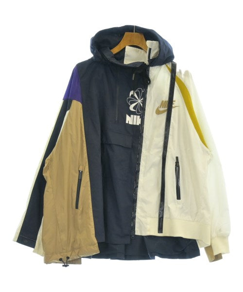 sacai 其他飛行外套