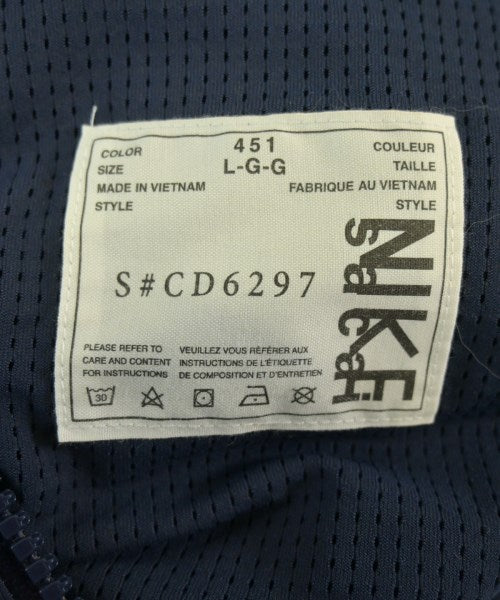 sacai 其他飛行外套