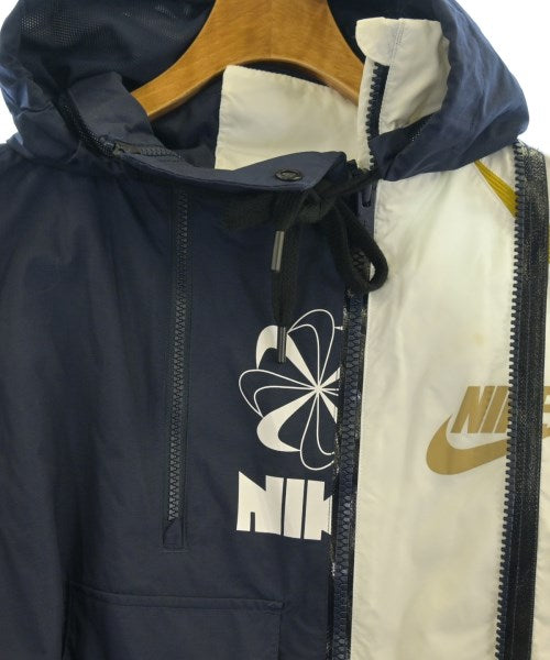 sacai 其他飛行外套