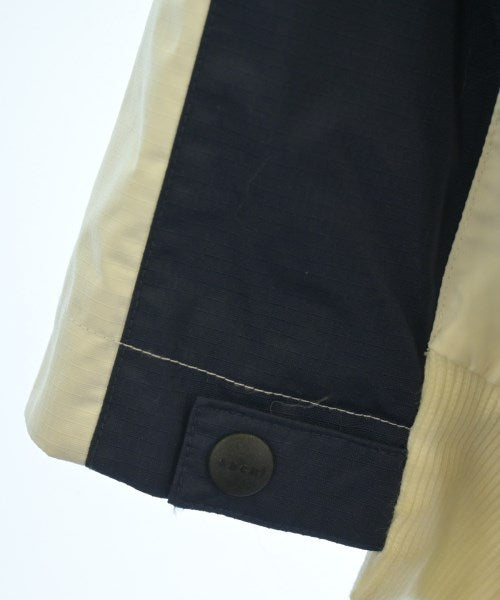 sacai 其他飛行外套