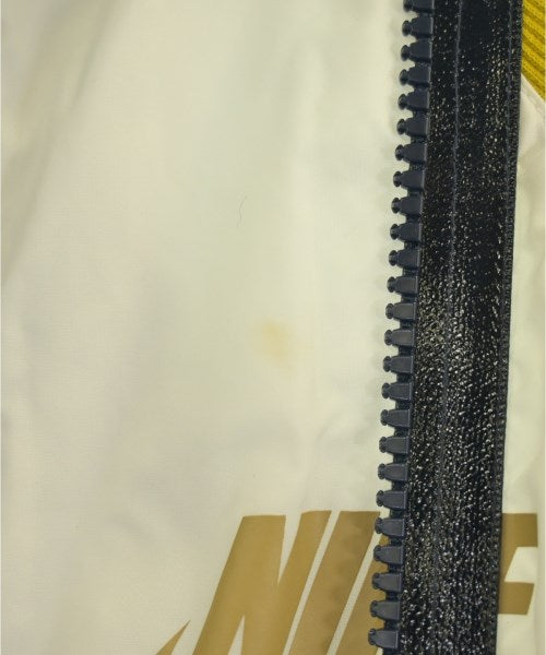 sacai 其他飛行外套